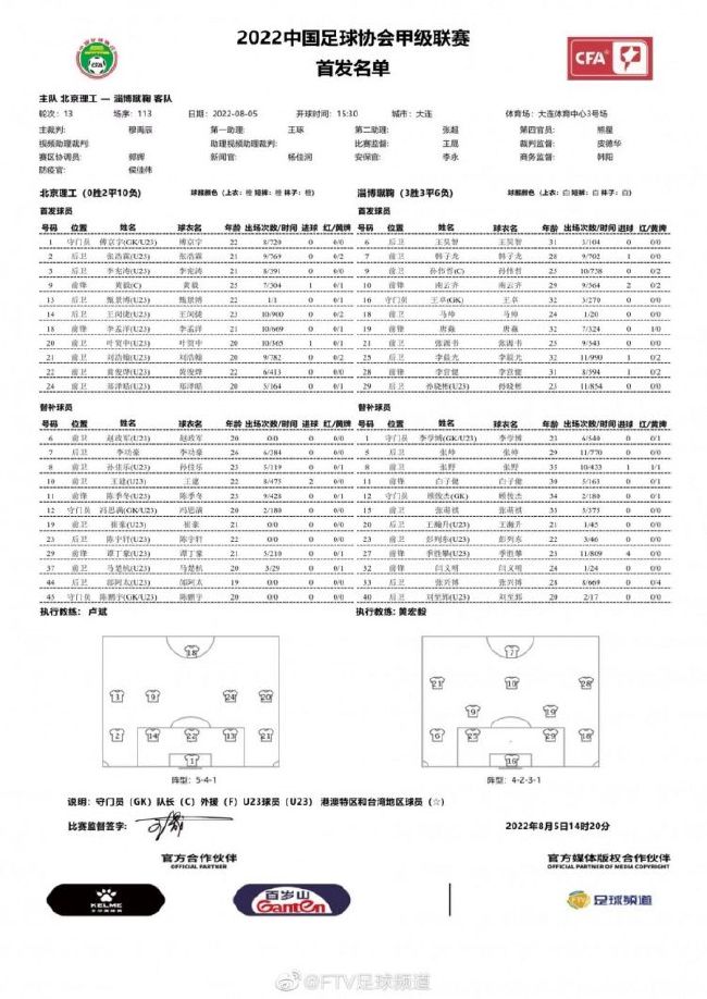 从目前公布的物料看，大侦探波洛整洁高贵的绅士装扮，以及超自信的讲话风格，如脸不红心不跳淡然说出;我的名字是赫尔克里;波洛